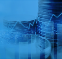 Informe trimestral