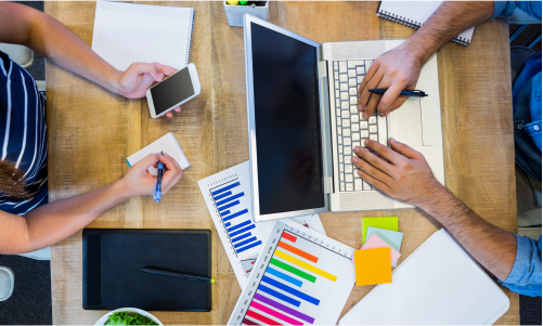 Todo sobre el fondo portafolio de inversión dólares - BCR Fondos Costa Rica - SAFI